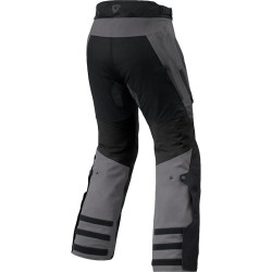 Pantaloni da moto Rev'it Inertia H2O Standard -??%