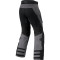 Rev'it Inertia H2O Standard Motorradhose -??%