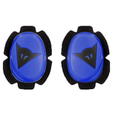 DAINESE PISTA HD KNEE SLIDER