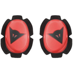 DAINESE PISTA HD KNEE SLIDER