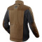 Giacca lunga da moto Rev'it Echelon Gore-Tex -??%