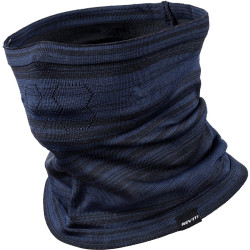 Rev'it Caspian Neck Gaiter – Rabattcodes!