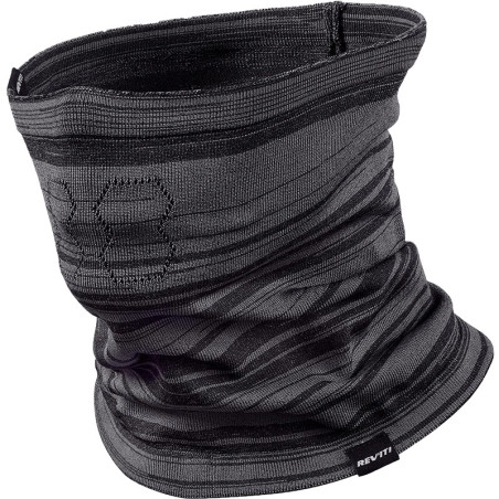 Rev'it Caspian Neck Gaiter – Rabattcodes!