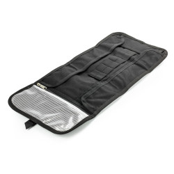 KRIEGA TOOL ROLL