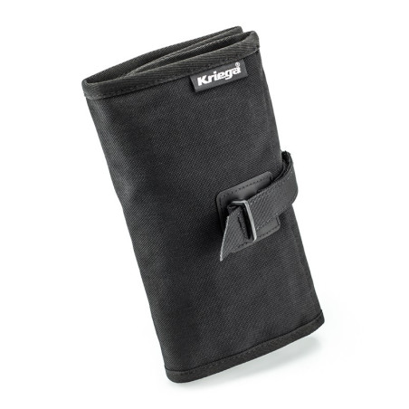 KRIEGA TOOL ROLL