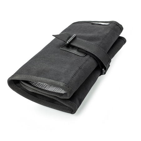 KRIEGA TOOL ROLL