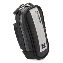 KRIEGA HARNESS POCKET