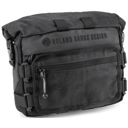 KRIEGA ROAM HANDLEBAR BAG