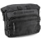 KRIEGA ROAM HANDLEBAR BAG - Modelo BLACK BLACK