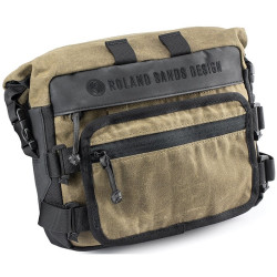 KRIEGA ROAM HANDLEBAR BAG