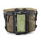 KRIEGA ROAM HANDLEBAR BAG