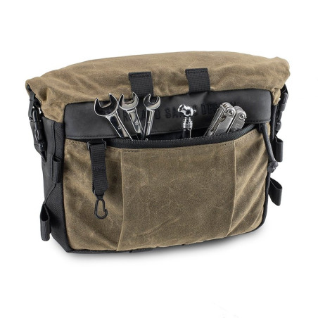 Kriega Roam Lenkertasche -??%