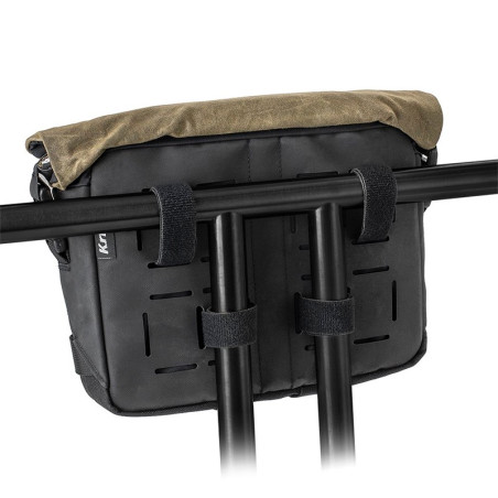 KRIEGA ROAM HANDLEBAR BAG