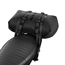 KRIEGA ROLLPACK 20 LITROS