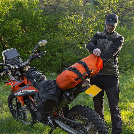 KRIEGA ROLLPACK 20 LITRES