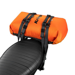 KRIEGA ROLLPACK 20 LITROS