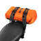 KRIEGA ROLLPACK 20 LITRES - Model ORANGE