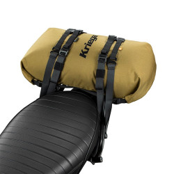 KRIEGA ROLLPACK 20 LITROS