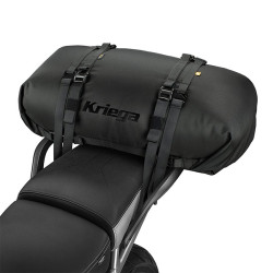 Kriega Rollpack 40 Motorradtasche -??%