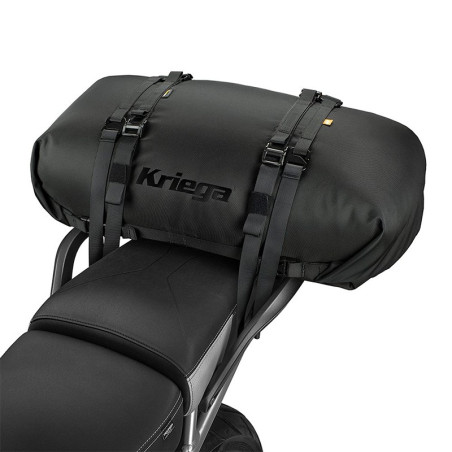 Kriega Rollpack 40 -??%