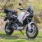 KRIEGA ROLLPACK 40 LITRES