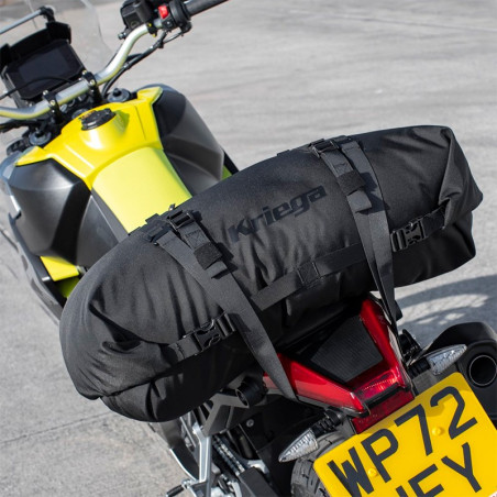 KRIEGA ROLLPACK 40 LITRES