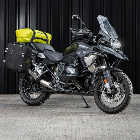 KRIEGA ROLLPACK 40 LITROS