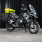 KRIEGA ROLLPACK 40 LITRES