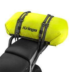 KRIEGA ROLLPACK 40 LITROS