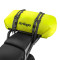 KRIEGA ROLLPACK 40 LITROS - Modelo YELLOW