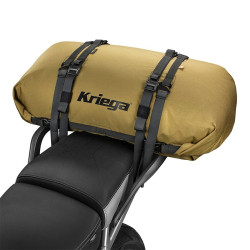 KRIEGA ROLLPACK 40 LITROS