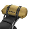 Kriega Rollpack 40 -??%