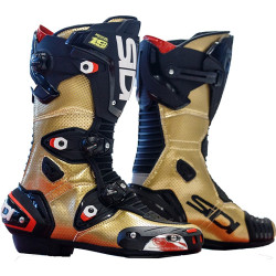 SIDI MAG-1 BAUTISTA