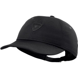 REV'IT MEDAL CAP