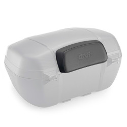 GIVI APOIOS TOP CASE E46 RIVIERA