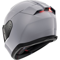 Shark Skwal I3 Dark Shadow Edition Integralhelm -??%