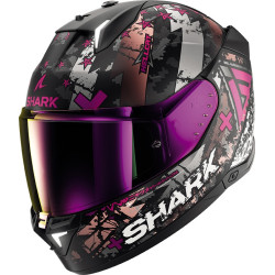 SHARK SKWAL I3 HELLCAT MAT