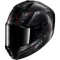 Shark Spartan RS Carbon Integralhelm Xbot -??%