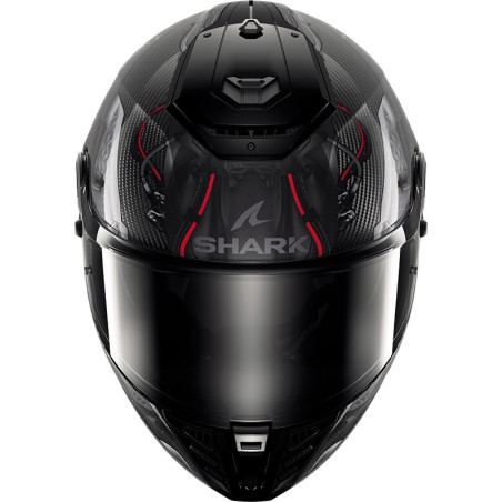 SHARK SPARTAN RS CARBONO XBOT