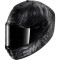 Casco integrale Shark Spartan RS Shaytan Matt -??%