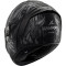 Casco integrale Shark Spartan RS Shaytan Matt -??%