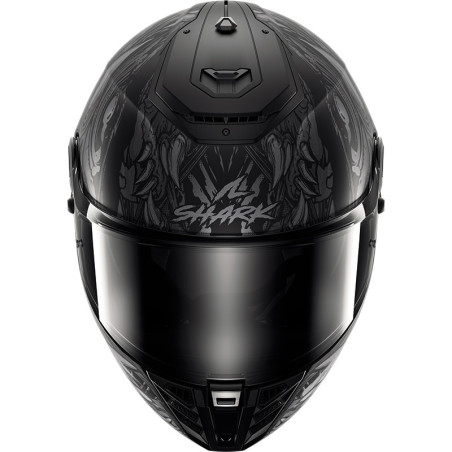 Casco integrale Shark Spartan RS Shaytan Matt -??%