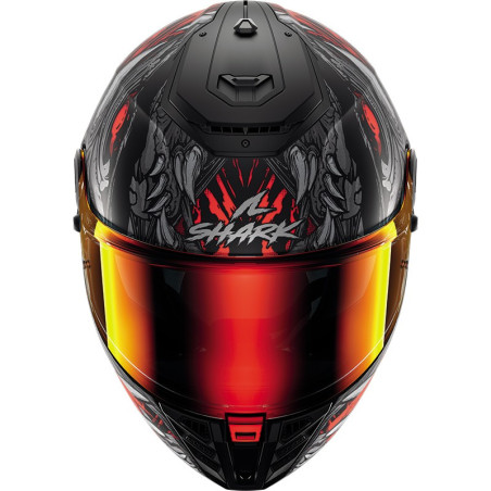 Casco integrale Shark Spartan RS Shaytan Matt -??%