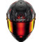 Casco integrale Shark Spartan RS Shaytan Matt -??%