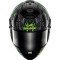 Shark Spartan RS Shaytan Integralhelm -??%