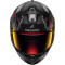 Casco integrale Shark Ridill 2 Molokai Matt