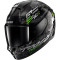 Casco integrale Shark Ridill 2 Molokai -??%