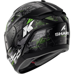 Shark Ridill 2 Molokai Integralhelm -??%