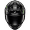 Casco integrale Shark Ridill 2 Molokai -??%