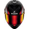 Shark Spartan GT Pro Kultram Carbon Integralhelm 